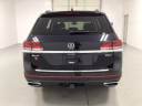 Thumbnail image of 2022 Volkswagen Atlas at Fernelius Toyota