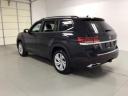 Thumbnail image of 2022 Volkswagen Atlas at Fernelius Toyota