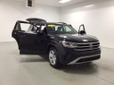 Thumbnail image of 2022 Volkswagen Atlas at Fernelius Toyota