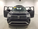 Thumbnail image of 2022 Volkswagen Atlas at Fernelius Toyota