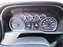 Thumbnail image of 2020 Chevrolet Silverado 1500 at Gary Mathews Motors