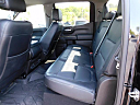 Thumbnail image of 2020 Chevrolet Silverado 1500 at Gary Mathews Motors