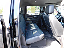 Thumbnail image of 2020 Chevrolet Silverado 1500 at Gary Mathews Motors
