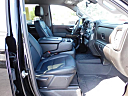 Thumbnail image of 2020 Chevrolet Silverado 1500 at Gary Mathews Motors