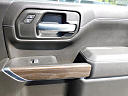Thumbnail image of 2020 Chevrolet Silverado 1500 at Gary Mathews Motors