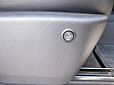 Thumbnail image of 2020 Chevrolet Silverado 1500 at Gary Mathews Motors