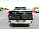 Thumbnail image of 2020 Chevrolet Silverado 1500 at Gary Mathews Motors