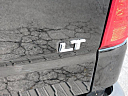 Thumbnail image of 2020 Chevrolet Silverado 1500 at Gary Mathews Motors