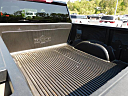 Thumbnail image of 2020 Chevrolet Silverado 1500 at Gary Mathews Motors