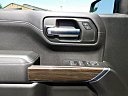 Thumbnail image of 2020 Chevrolet Silverado 1500 at Gary Mathews Motors