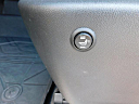 Thumbnail image of 2020 Chevrolet Silverado 1500 at Gary Mathews Motors