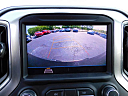 Thumbnail image of 2020 Chevrolet Silverado 1500 at Gary Mathews Motors