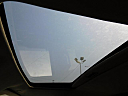 Thumbnail image of 2020 Chevrolet Silverado 1500 at Gary Mathews Motors