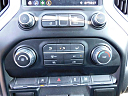 Thumbnail image of 2020 Chevrolet Silverado 1500 at Gary Mathews Motors