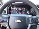 Thumbnail image of 2020 Chevrolet Silverado 1500 at Gary Mathews Motors