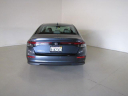 2023 Honda Accord EX at NormReevesHondaCerritos USED