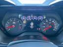 2023 Chevrolet Camaro SS at Jack Schmitt Chevrolet - Wood River
