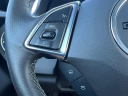 Thumbnail image of 2023 Chevrolet Camaro at Jack Schmitt Chevrolet - Wood River