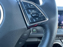 Thumbnail image of 2023 Chevrolet Camaro at Jack Schmitt Chevrolet - Wood River