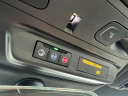 Thumbnail image of 2023 Chevrolet Camaro at Jack Schmitt Chevrolet - Wood River