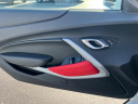 Thumbnail image of 2023 Chevrolet Camaro at Jack Schmitt Chevrolet - Wood River