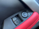 Thumbnail image of 2023 Chevrolet Camaro at Jack Schmitt Chevrolet - Wood River