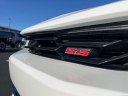Thumbnail image of 2023 Chevrolet Camaro at Jack Schmitt Chevrolet - Wood River