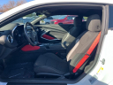 Thumbnail image of 2023 Chevrolet Camaro at Jack Schmitt Chevrolet - Wood River