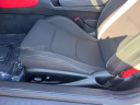 Thumbnail image of 2023 Chevrolet Camaro at Jack Schmitt Chevrolet - Wood River
