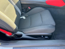 Thumbnail image of 2023 Chevrolet Camaro at Jack Schmitt Chevrolet - Wood River