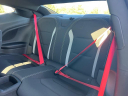 Thumbnail image of 2023 Chevrolet Camaro at Jack Schmitt Chevrolet - Wood River