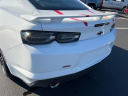 Thumbnail image of 2023 Chevrolet Camaro at Jack Schmitt Chevrolet - Wood River