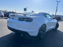 Thumbnail image of 2023 Chevrolet Camaro at Jack Schmitt Chevrolet - Wood River