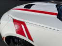 Thumbnail image of 2023 Chevrolet Camaro at Jack Schmitt Chevrolet - Wood River