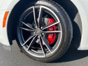 Thumbnail image of 2023 Chevrolet Camaro at Jack Schmitt Chevrolet - Wood River