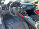Thumbnail image of 2023 Chevrolet Camaro at Jack Schmitt Chevrolet - Wood River