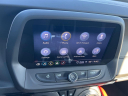 Thumbnail image of 2023 Chevrolet Camaro at Jack Schmitt Chevrolet - Wood River