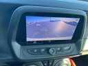 Thumbnail image of 2023 Chevrolet Camaro at Jack Schmitt Chevrolet - Wood River