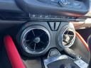 Thumbnail image of 2023 Chevrolet Camaro at Jack Schmitt Chevrolet - Wood River