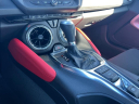 Thumbnail image of 2023 Chevrolet Camaro at Jack Schmitt Chevrolet - Wood River