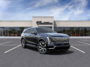 Thumbnail image of 2025 Cadillac Escalade IQ at King O'Rourke Cadillac