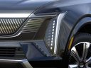 Thumbnail image of 2025 Cadillac Escalade IQ at King O'Rourke Cadillac