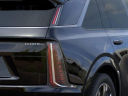 Thumbnail image of 2025 Cadillac Escalade IQ at King O'Rourke Cadillac