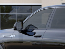 Thumbnail image of 2025 Cadillac Escalade IQ at King O'Rourke Cadillac