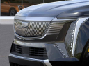 Thumbnail image of 2025 Cadillac Escalade IQ at King O'Rourke Cadillac