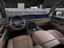 Thumbnail image of 2025 Cadillac Escalade IQ at King O'Rourke Cadillac