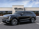 Thumbnail image of 2025 Cadillac Escalade IQ at King O'Rourke Cadillac