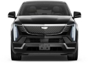 Thumbnail image of 2025 Cadillac Escalade IQ at King O'Rourke Cadillac