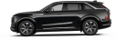 Thumbnail image of 2025 Cadillac Escalade IQ at King O'Rourke Cadillac