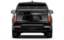 Thumbnail image of 2025 Cadillac Escalade IQ at King O'Rourke Cadillac